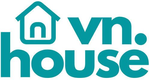 VN.HOUSE
