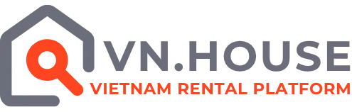 VN.HOUSE